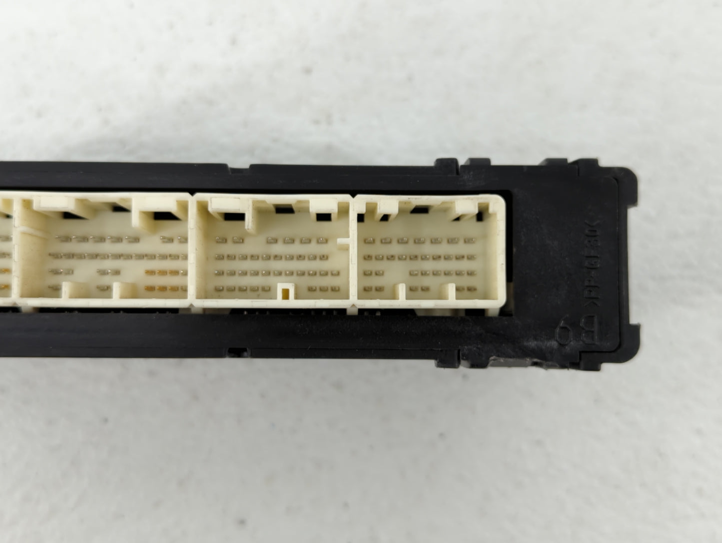 2013-2014 Subaru Legacy PCM Engine Control Computer ECU ECM PCU OEM P/N:22765AE04B 22765AE06E, 22765AE06A Fits Fits 2013 201