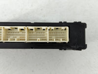 2013-2014 Subaru Legacy PCM Engine Control Computer ECU ECM PCU OEM P/N:22765AE04B 22765AE06E, 22765AE06A Fits Fits 2013 201