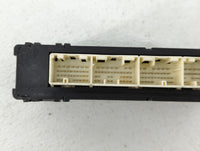 2013-2014 Subaru Legacy PCM Engine Control Computer ECU ECM PCU OEM P/N:22765AE04B 22765AE06E, 22765AE06A Fits Fits 2013 201