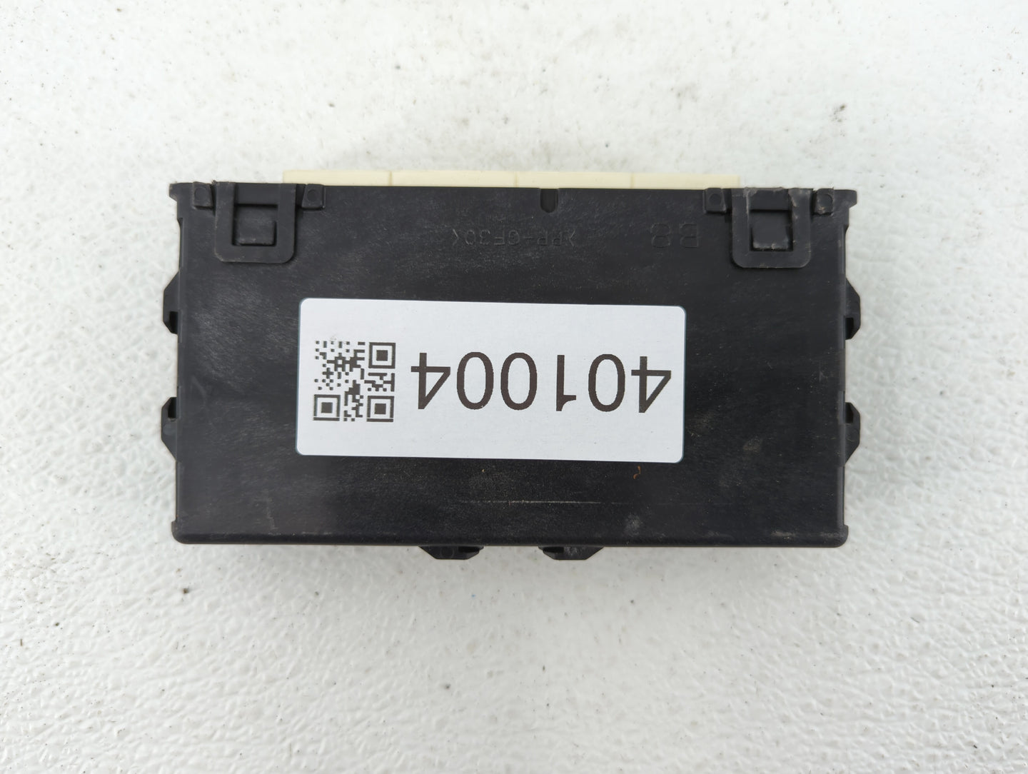 2013-2014 Subaru Legacy PCM Engine Control Computer ECU ECM PCU OEM P/N:22765AE04B 22765AE06E, 22765AE06A Fits Fits 2013 201