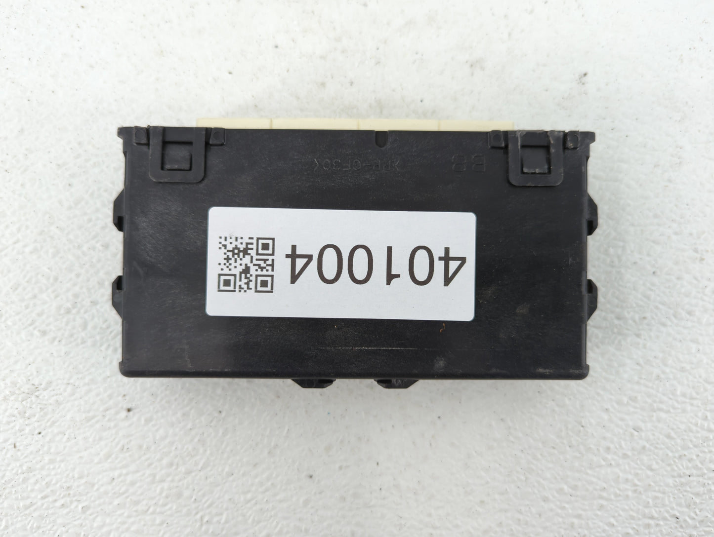 2013-2014 Subaru Legacy PCM Engine Control Computer ECU ECM PCU OEM P/N:22765AE04B 22765AE06E, 22765AE06A Fits Fits 2013 201