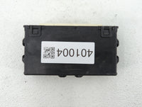 2013-2014 Subaru Legacy PCM Engine Control Computer ECU ECM PCU OEM P/N:22765AE04B 22765AE06E, 22765AE06A Fits Fits 2013 201