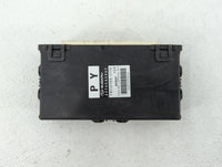 2013-2014 Subaru Legacy PCM Engine Control Computer ECU ECM PCU OEM P/N:22765AE04B 22765AE06E, 22765AE06A Fits Fits 2013 201