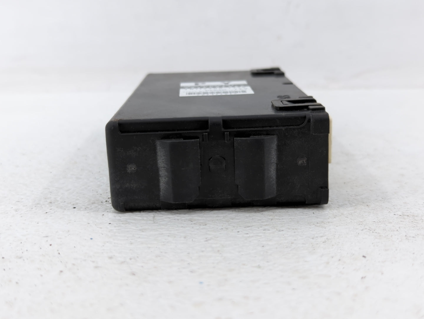 2013-2014 Subaru Legacy PCM Engine Control Computer ECU ECM PCU OEM P/N:22765AE04B 22765AE06E, 22765AE06A Fits Fits 2013 201