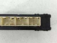 2013-2014 Subaru Legacy PCM Engine Control Computer ECU ECM PCU OEM P/N:22765AE04B 22765AE06E, 22765AE06A Fits Fits 2013 201