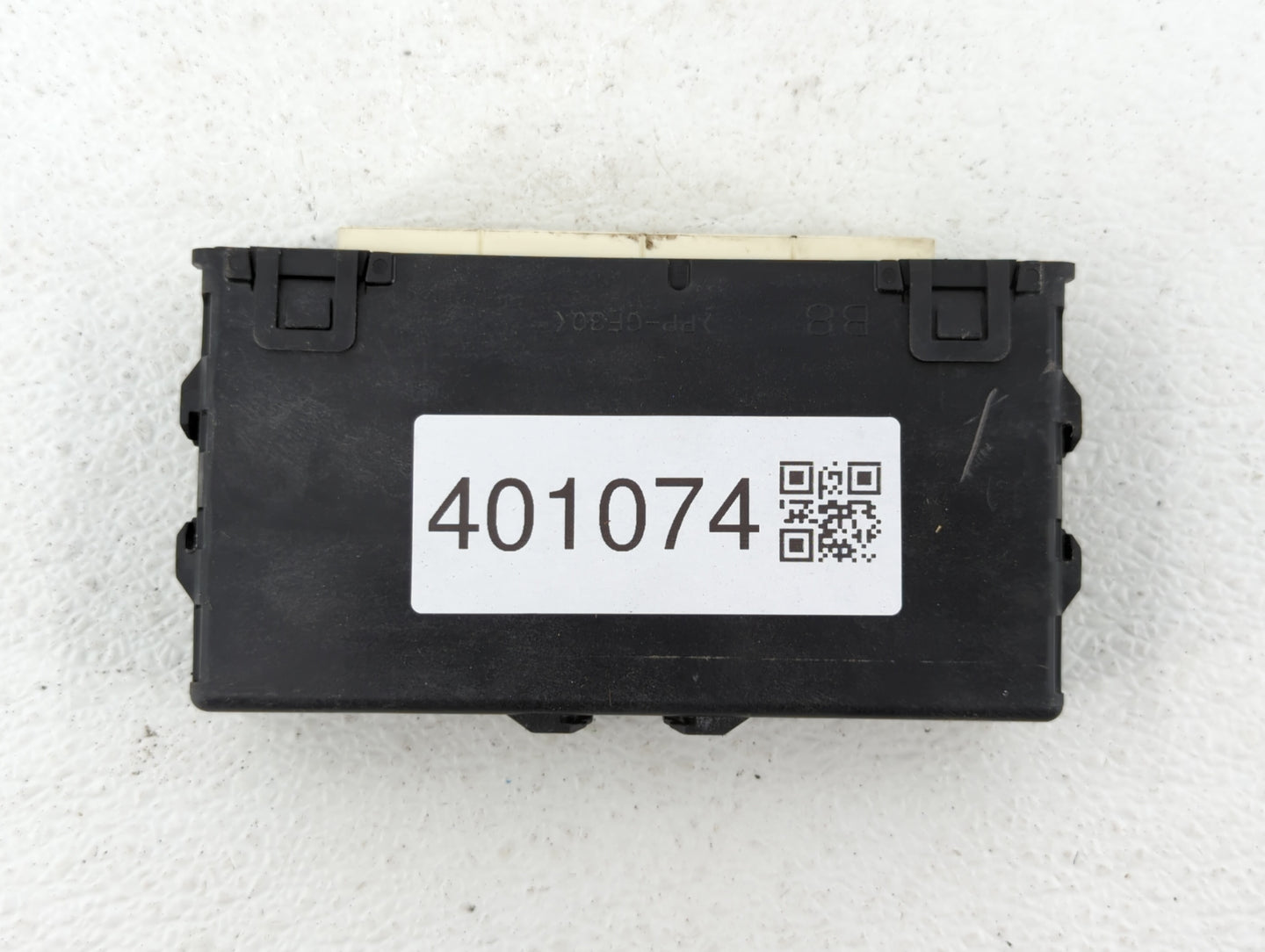 2013-2014 Subaru Legacy PCM Engine Control Computer ECU ECM PCU OEM P/N:22765AE04B 22765AE06E, 22765AE06A Fits Fits 2013 201
