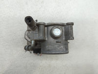2013-2019 Subaru Legacy Throttle Body P/N:16112AA38A Fits Fits 2013 2014 2015 2016 2017 2018 2019 OEM Used Auto Parts - Oemu