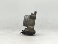 2013-2019 Subaru Legacy Throttle Body P/N:16112AA38A Fits Fits 2013 2014 2015 2016 2017 2018 2019 OEM Used Auto Parts - Oemu
