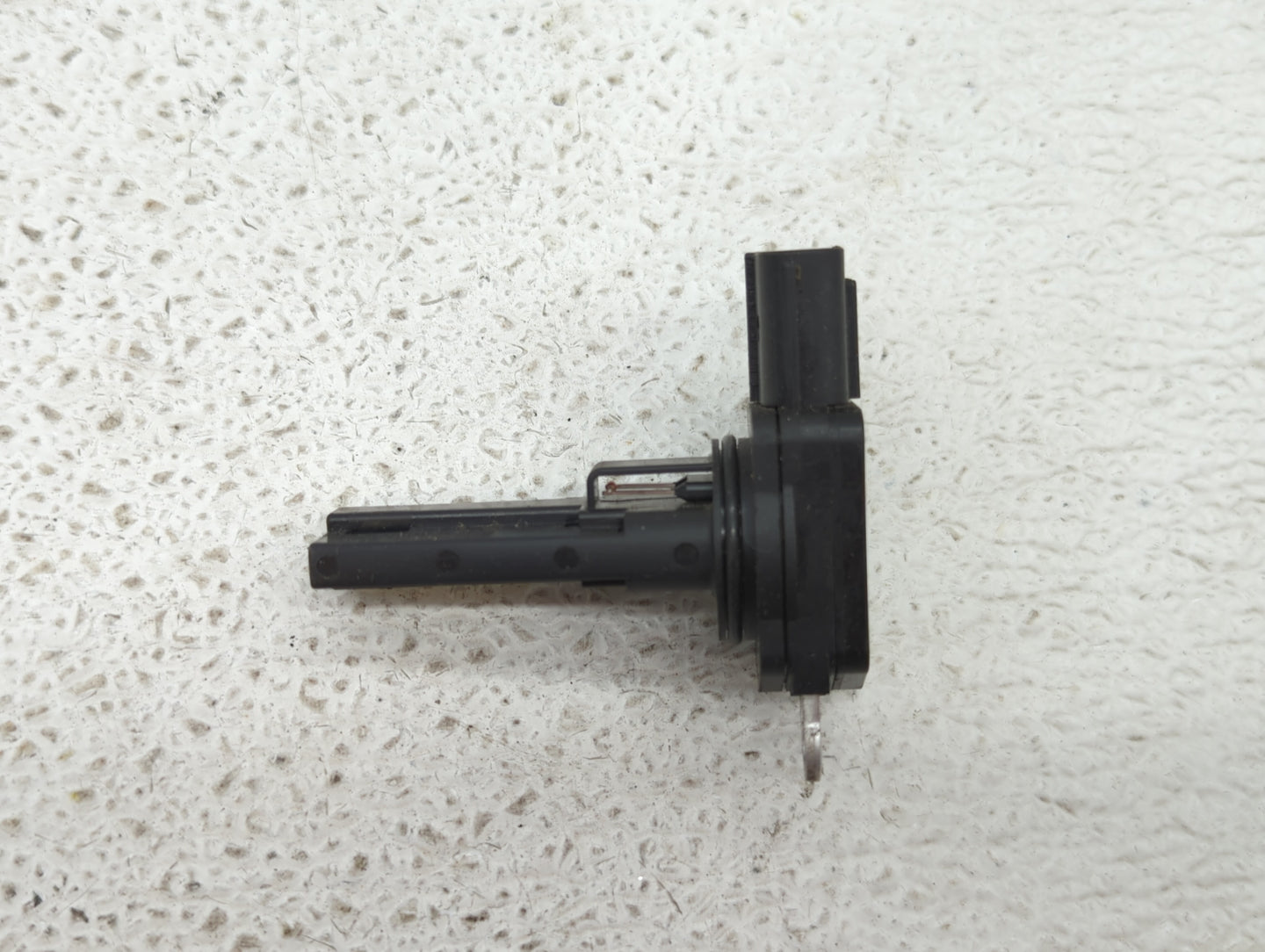 2008-2019 Subaru Legacy Mass Air Flow Meter Maf - Oemusedautoparts1.com