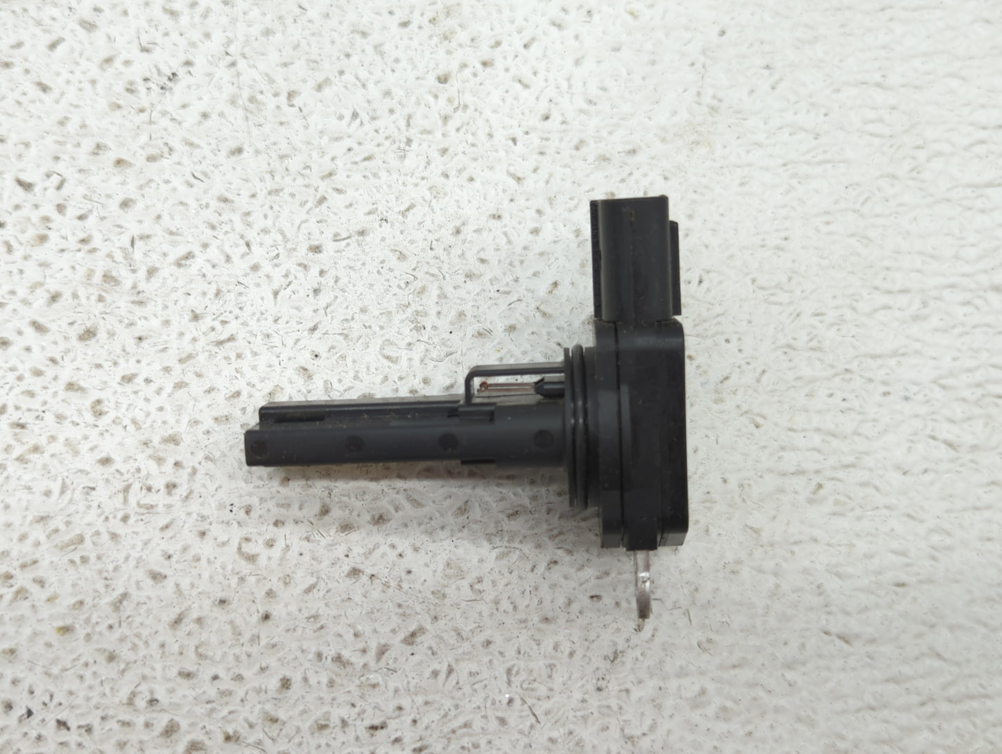2008-2019 Subaru Legacy Mass Air Flow Meter Maf - Oemusedautoparts1.com