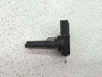 2008-2019 Subaru Legacy Mass Air Flow Meter Maf - Oemusedautoparts1.com