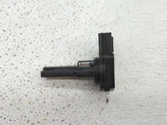 compare product 2008-2019 Subaru Legacy Mass Air Flow Meter Maf