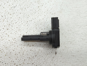2008-2019 Subaru Legacy Mass Air Flow Meter Maf - Oemusedautoparts1.com