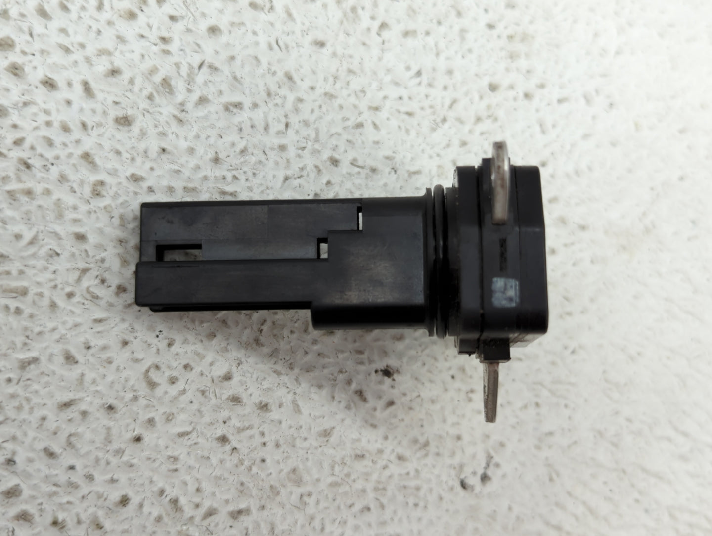 2008-2019 Subaru Legacy Mass Air Flow Meter Maf - Oemusedautoparts1.com