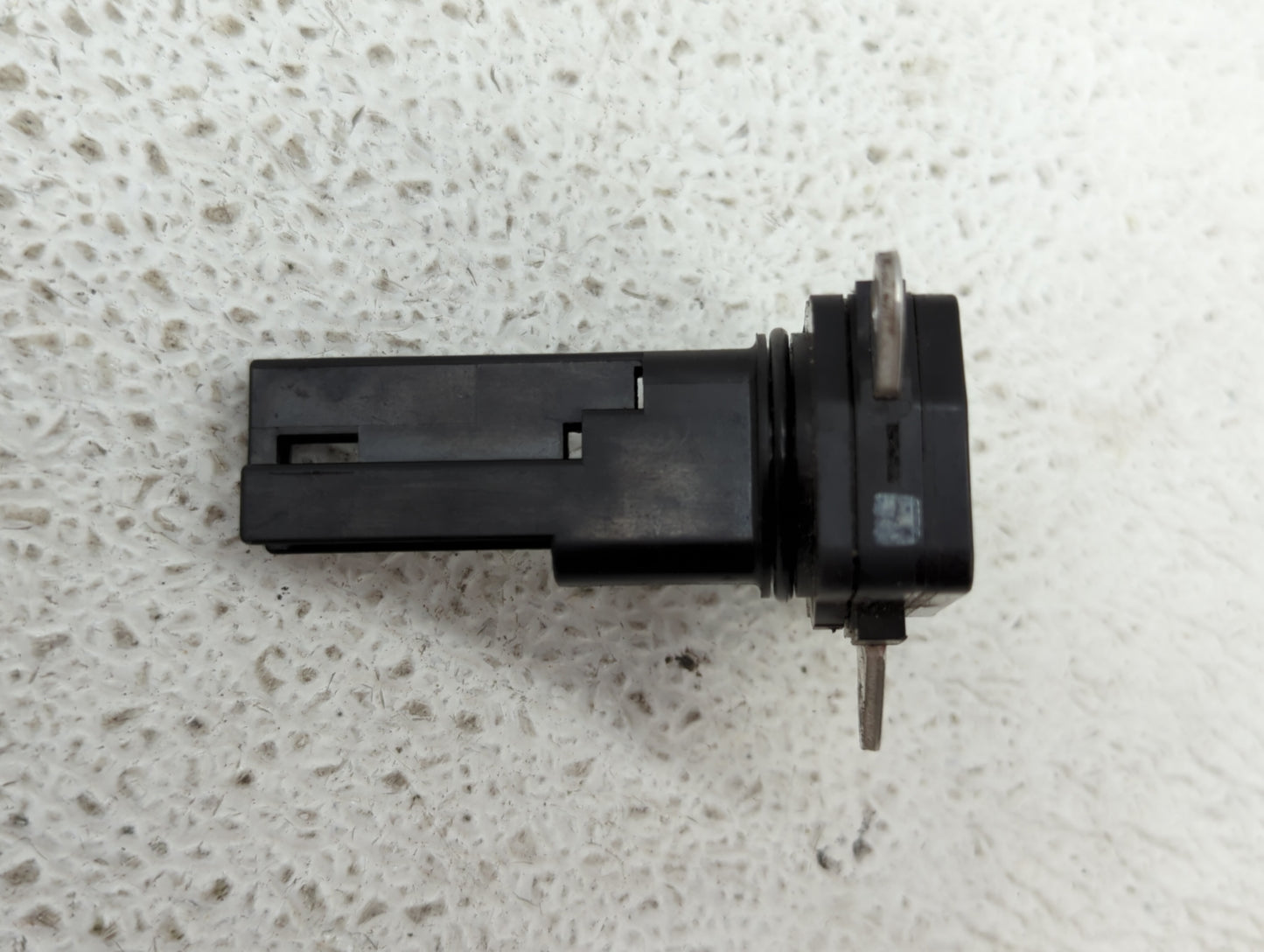 2008-2019 Subaru Legacy Mass Air Flow Meter Maf - Oemusedautoparts1.com