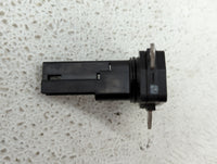 2008-2019 Subaru Legacy Mass Air Flow Meter Maf - Oemusedautoparts1.com