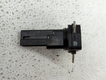 2008-2019 Subaru Legacy Mass Air Flow Meter Maf