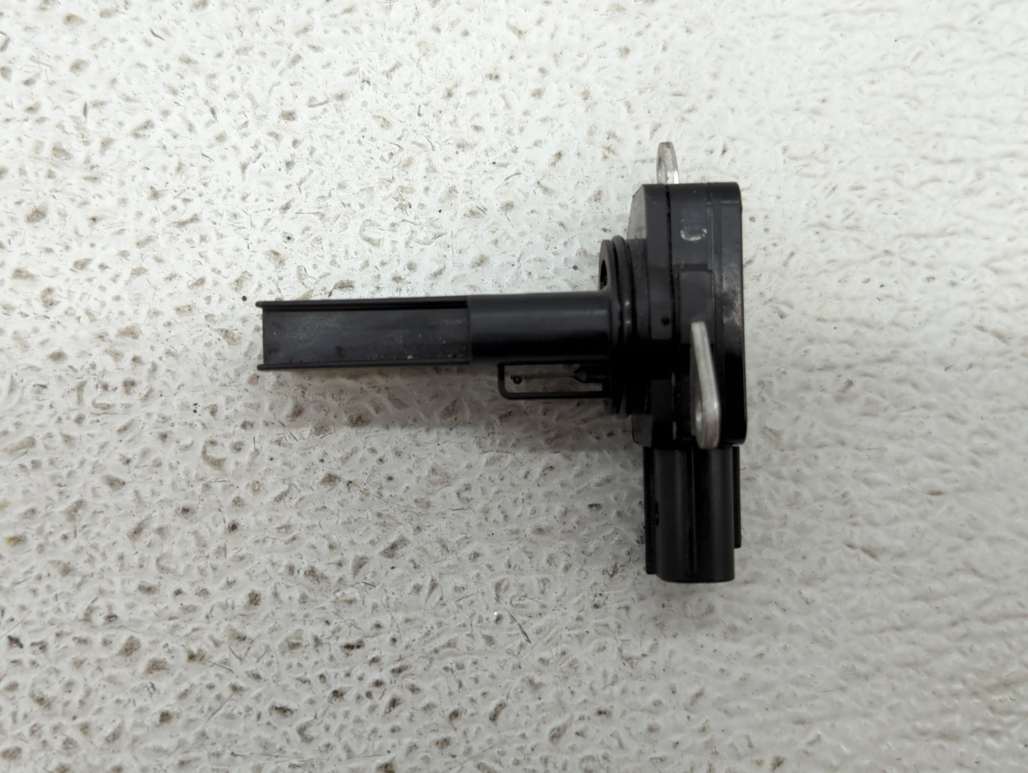 2008-2019 Subaru Legacy Mass Air Flow Meter Maf - Oemusedautoparts1.com
