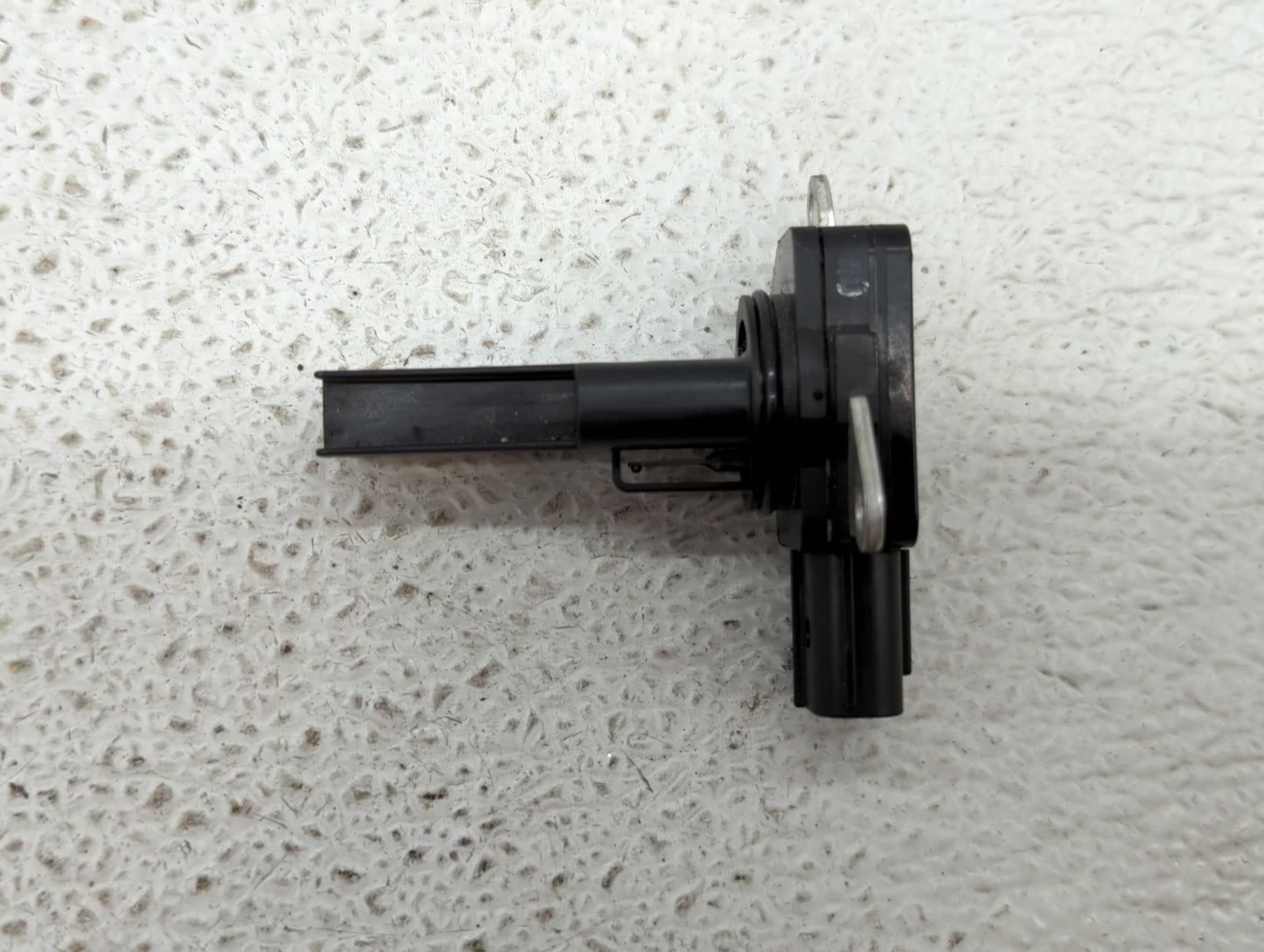 2008-2019 Subaru Legacy Mass Air Flow Meter Maf - Oemusedautoparts1.com