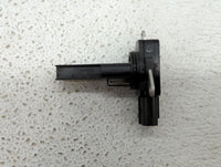 2008-2019 Subaru Legacy Mass Air Flow Meter Maf - Oemusedautoparts1.com