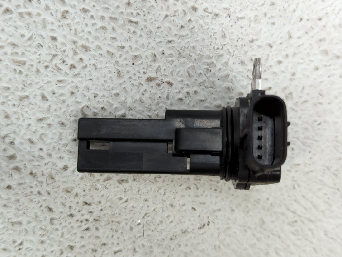 2008-2019 Subaru Legacy Mass Air Flow Meter Maf - Oemusedautoparts1.com