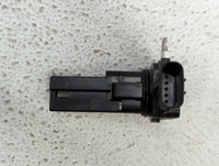2008-2019 Subaru Legacy Mass Air Flow Meter Maf - Oemusedautoparts1.com