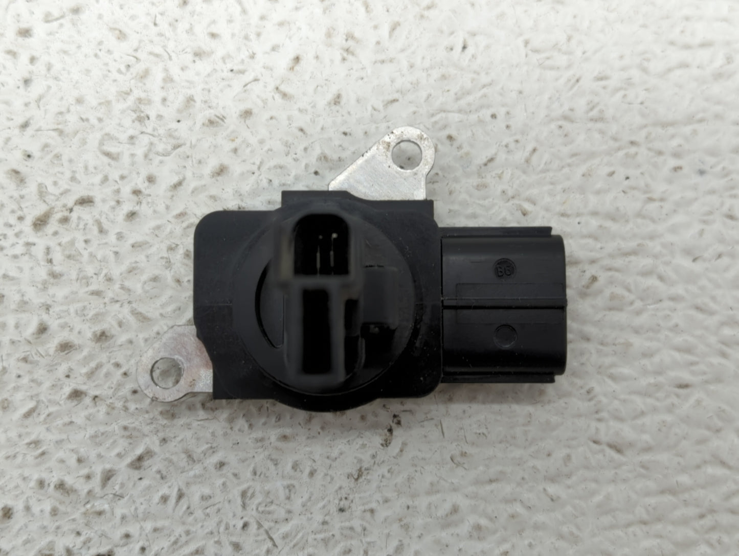2008-2019 Subaru Legacy Mass Air Flow Meter Maf - Oemusedautoparts1.com
