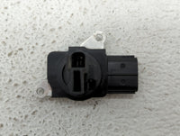 2008-2019 Subaru Legacy Mass Air Flow Meter Maf - Oemusedautoparts1.com