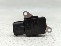 2008-2019 Subaru Legacy Mass Air Flow Meter Maf - Oemusedautoparts1.com