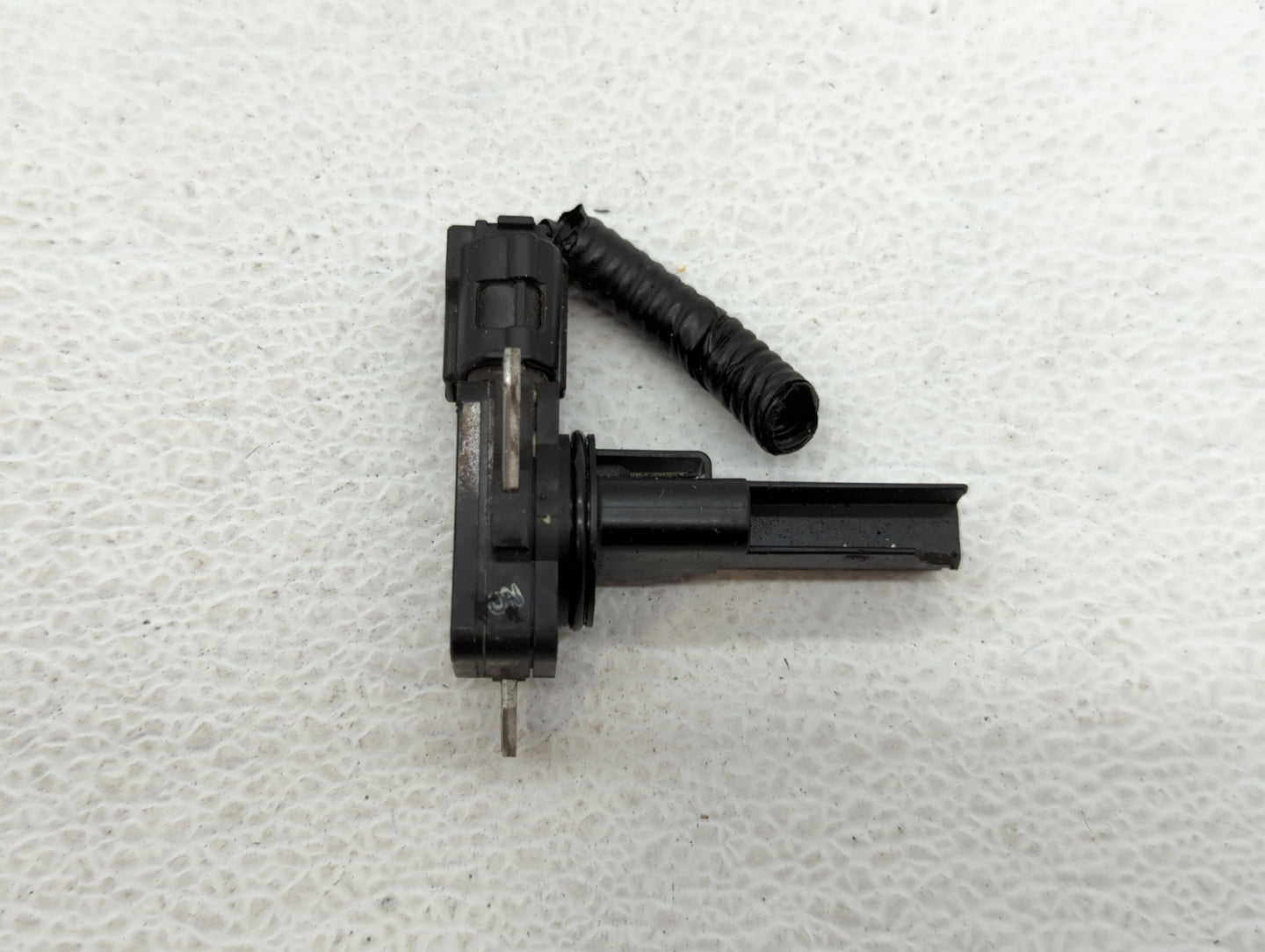 2008-2019 Subaru Legacy Mass Air Flow Meter Maf - Oemusedautoparts1.com