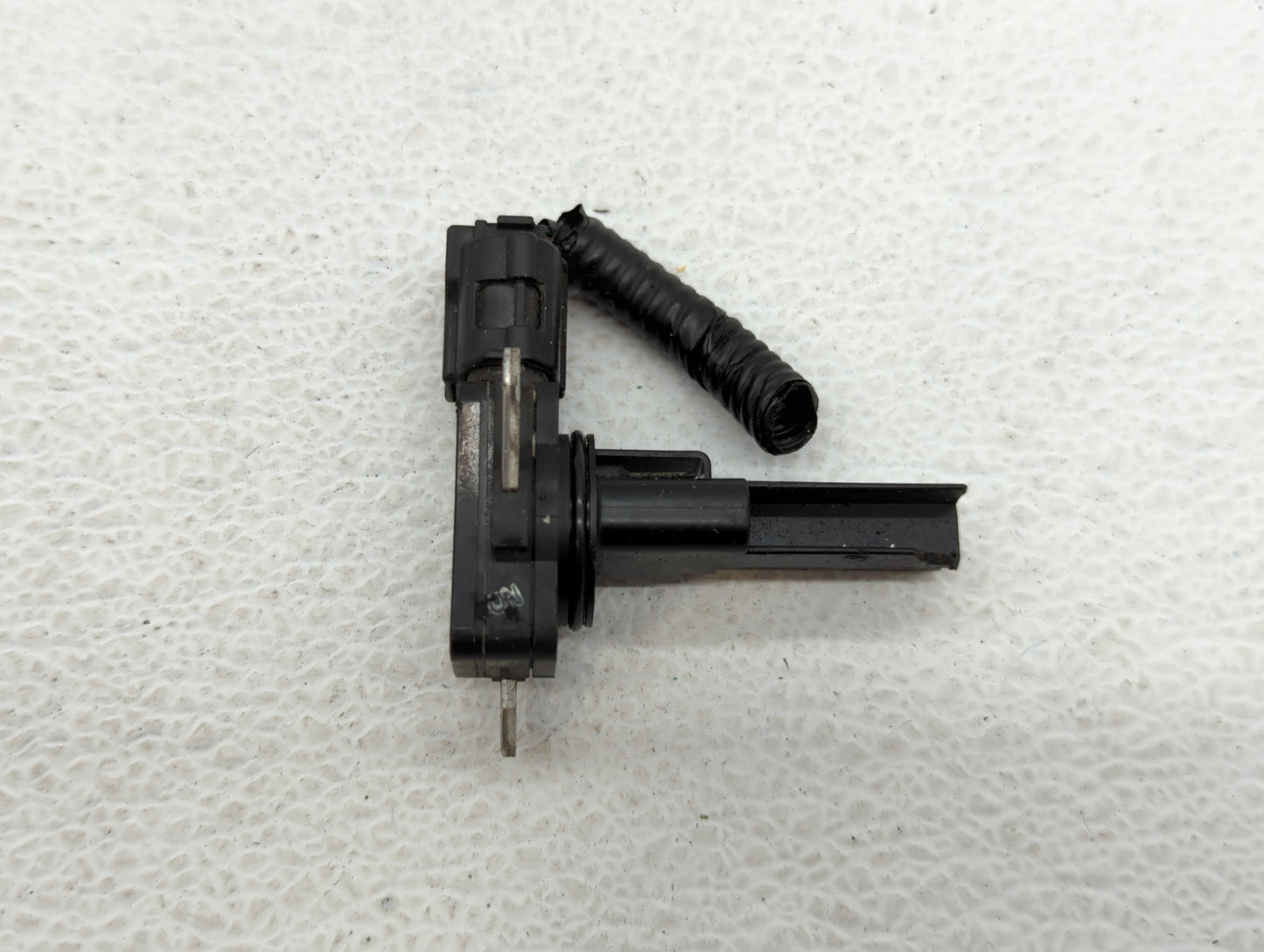 2008-2019 Subaru Legacy Mass Air Flow Meter Maf - Oemusedautoparts1.com
