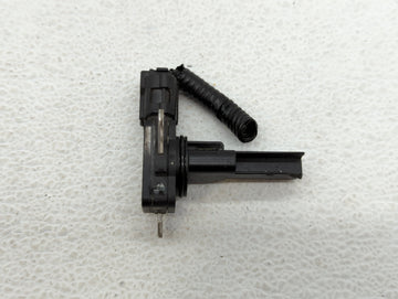 2008-2019 Subaru Legacy Mass Air Flow Meter Maf - Oemusedautoparts1.com