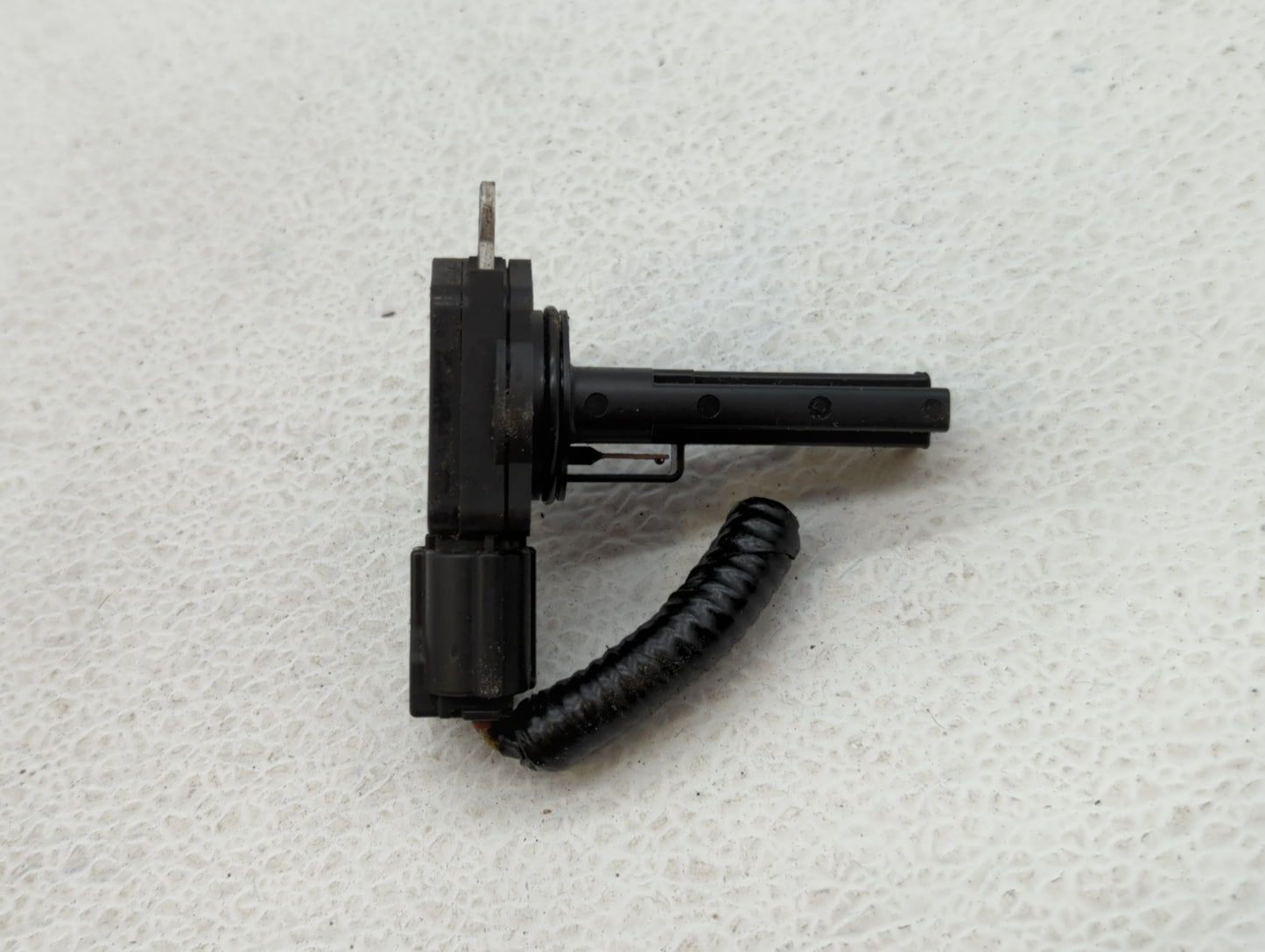 2008-2019 Subaru Legacy Mass Air Flow Meter Maf - Oemusedautoparts1.com