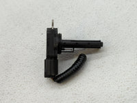 2008-2019 Subaru Legacy Mass Air Flow Meter Maf - Oemusedautoparts1.com