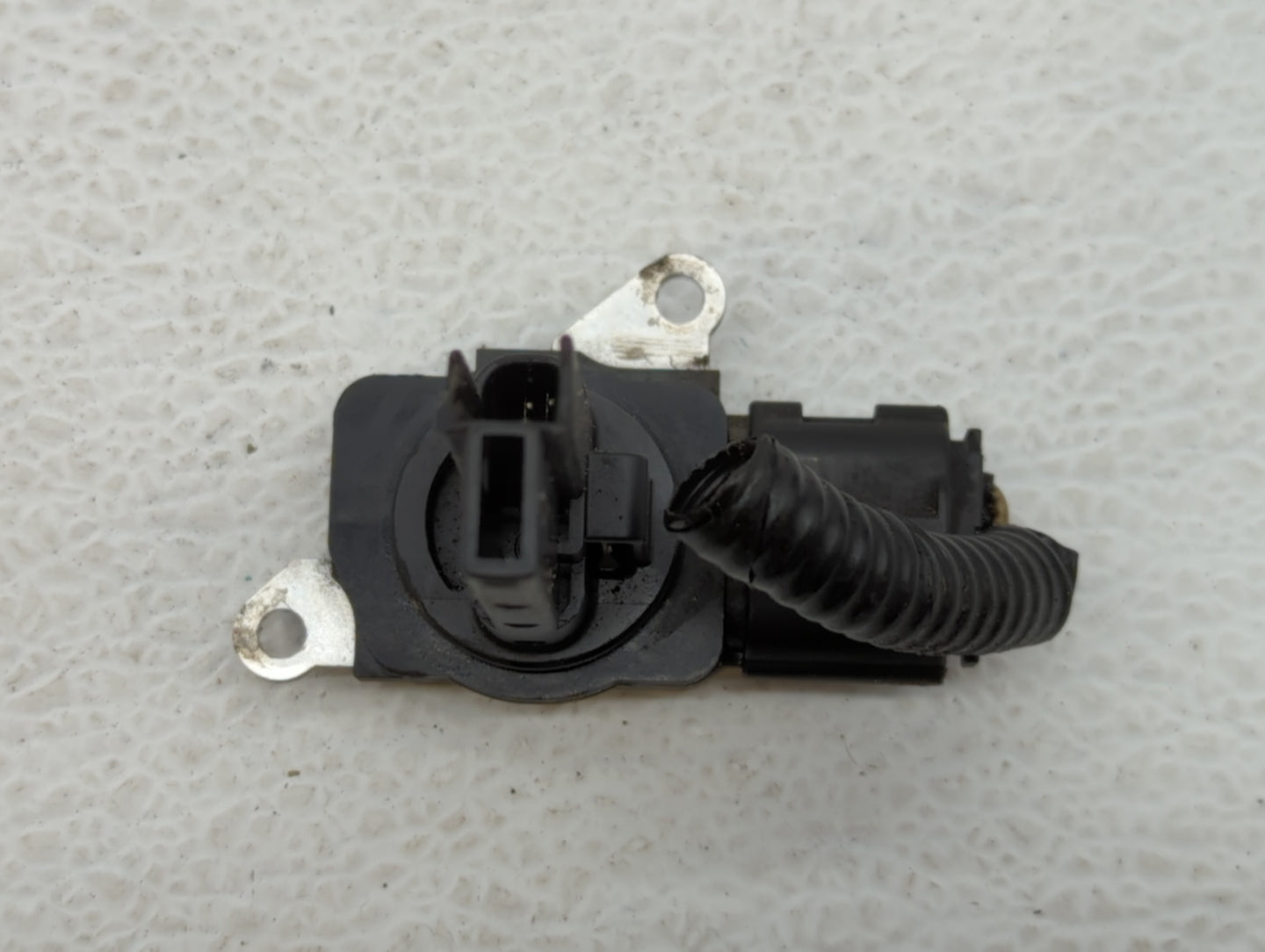 2008-2019 Subaru Legacy Mass Air Flow Meter Maf - Oemusedautoparts1.com