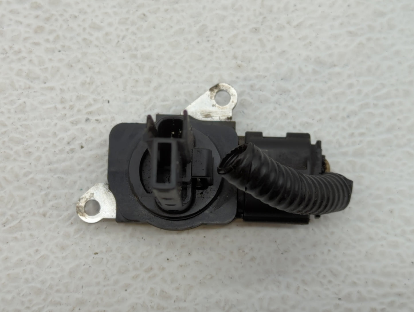 2008-2019 Subaru Legacy Mass Air Flow Meter Maf - Oemusedautoparts1.com