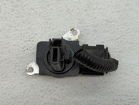 2008-2019 Subaru Legacy Mass Air Flow Meter Maf - Oemusedautoparts1.com