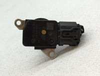 2008-2019 Subaru Legacy Mass Air Flow Meter Maf - Oemusedautoparts1.com