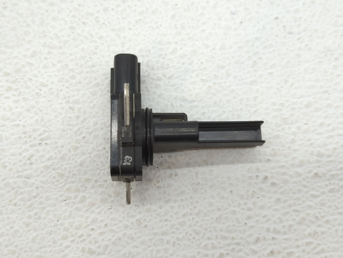 2008-2019 Subaru Legacy Mass Air Flow Meter Maf - Oemusedautoparts1.com