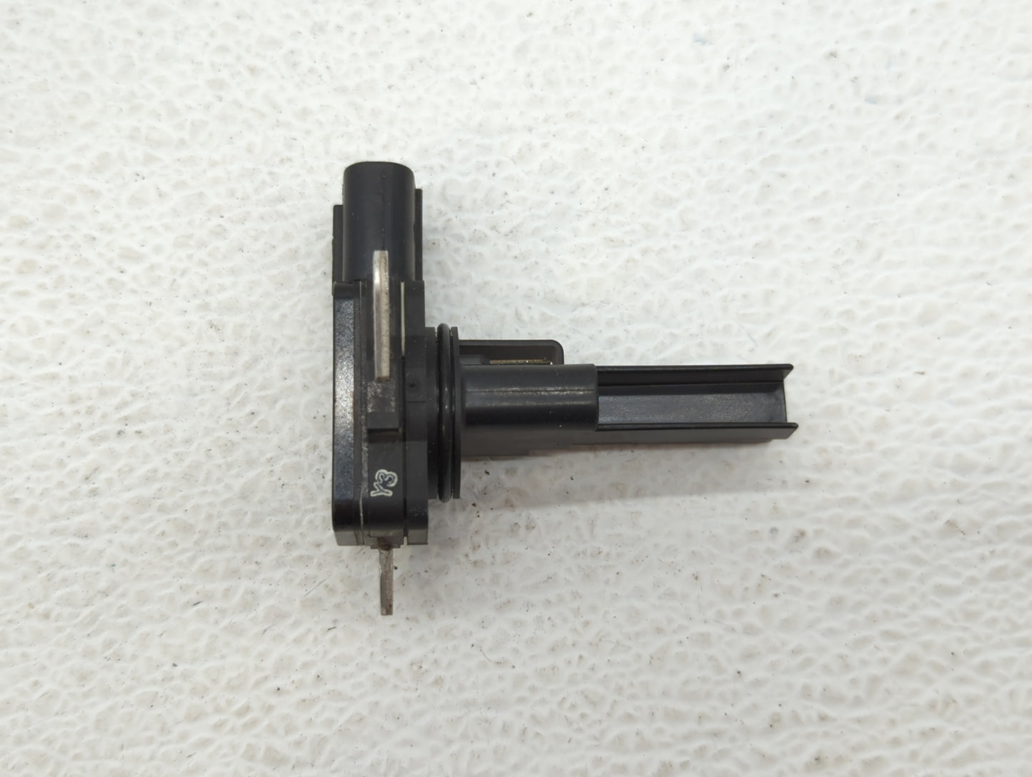 2008-2019 Subaru Legacy Mass Air Flow Meter Maf - Oemusedautoparts1.com