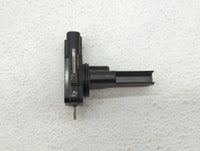 2008-2019 Subaru Legacy Mass Air Flow Meter Maf - Oemusedautoparts1.com