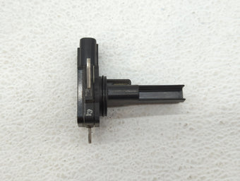 compare product 2008-2019 Subaru Legacy Mass Air Flow Meter Maf
