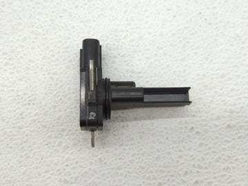 2008-2019 Subaru Legacy Mass Air Flow Meter Maf - Oemusedautoparts1.com