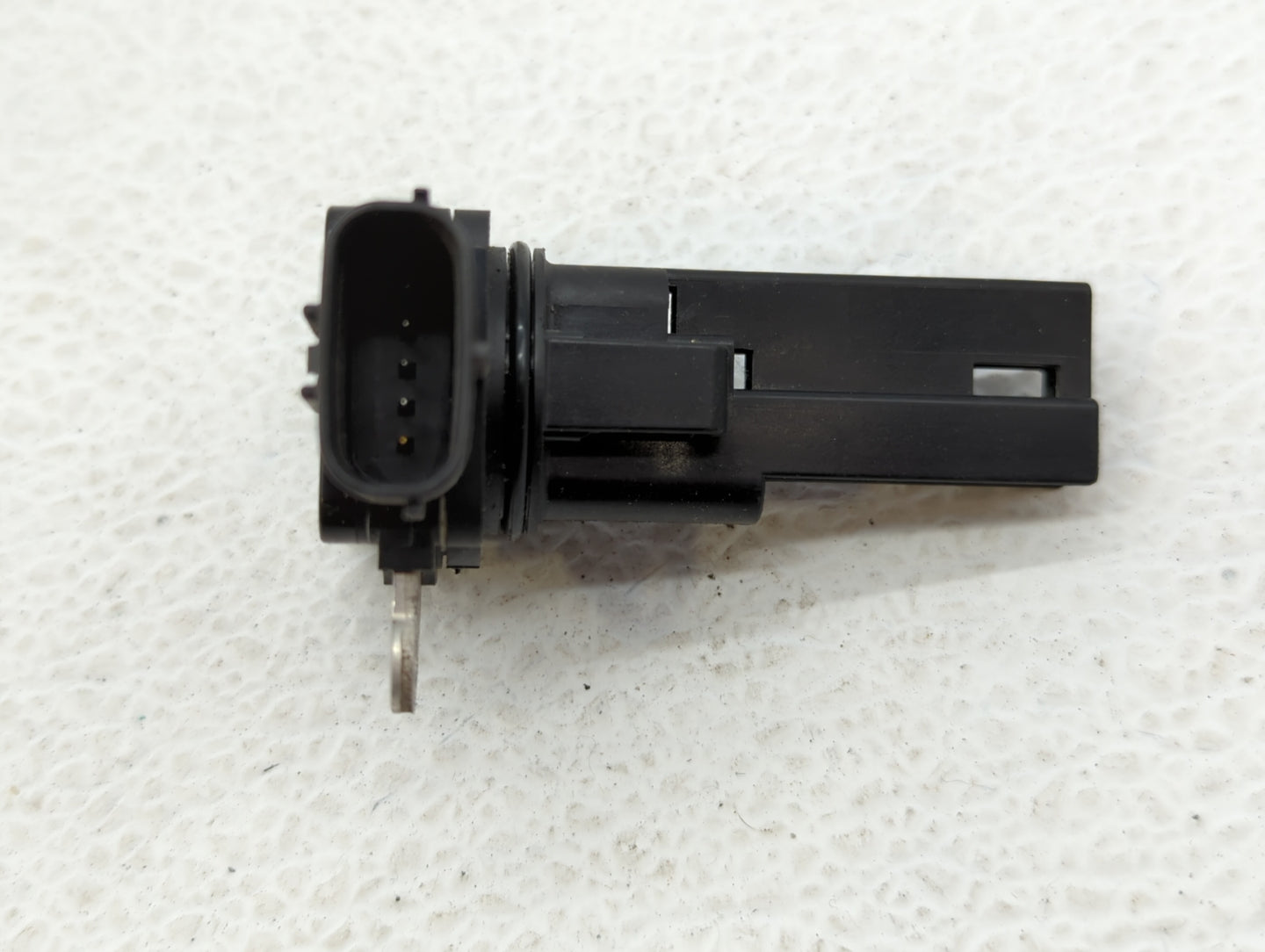 2008-2019 Subaru Legacy Mass Air Flow Meter Maf - Oemusedautoparts1.com