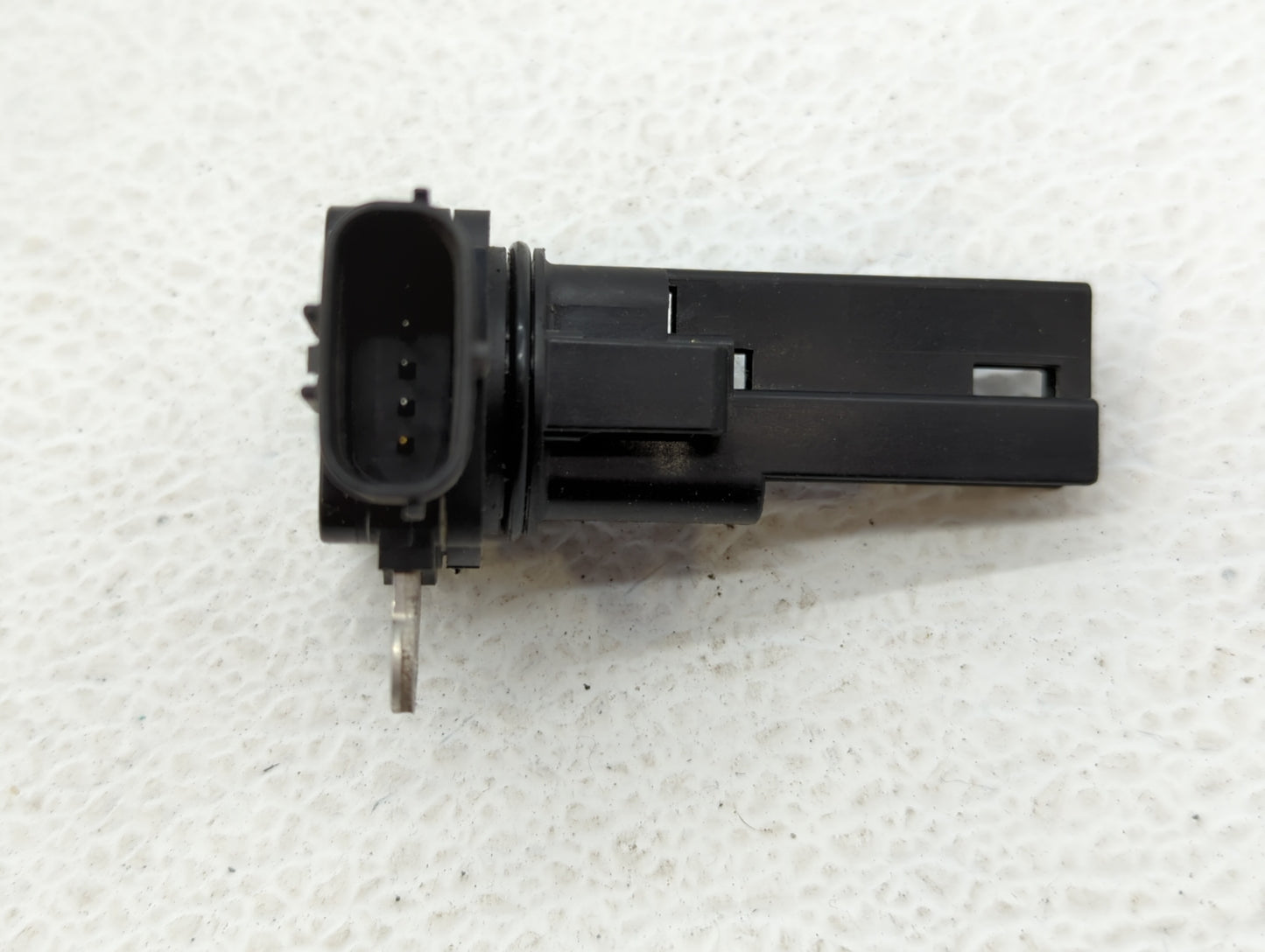 2008-2019 Subaru Legacy Mass Air Flow Meter Maf - Oemusedautoparts1.com
