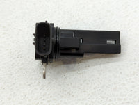 2008-2019 Subaru Legacy Mass Air Flow Meter Maf - Oemusedautoparts1.com