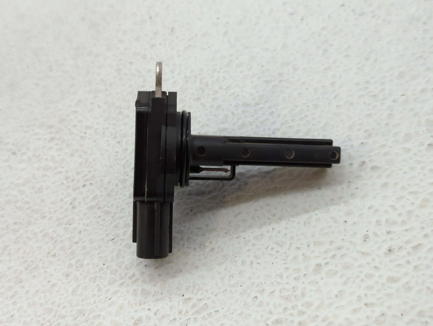 2008-2019 Subaru Legacy Mass Air Flow Meter Maf - Oemusedautoparts1.com