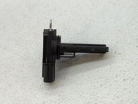 2008-2019 Subaru Legacy Mass Air Flow Meter Maf - Oemusedautoparts1.com