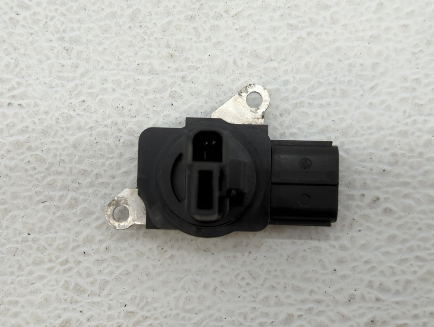 2008-2019 Subaru Legacy Mass Air Flow Meter Maf - Oemusedautoparts1.com