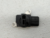 2008-2019 Subaru Legacy Mass Air Flow Meter Maf - Oemusedautoparts1.com